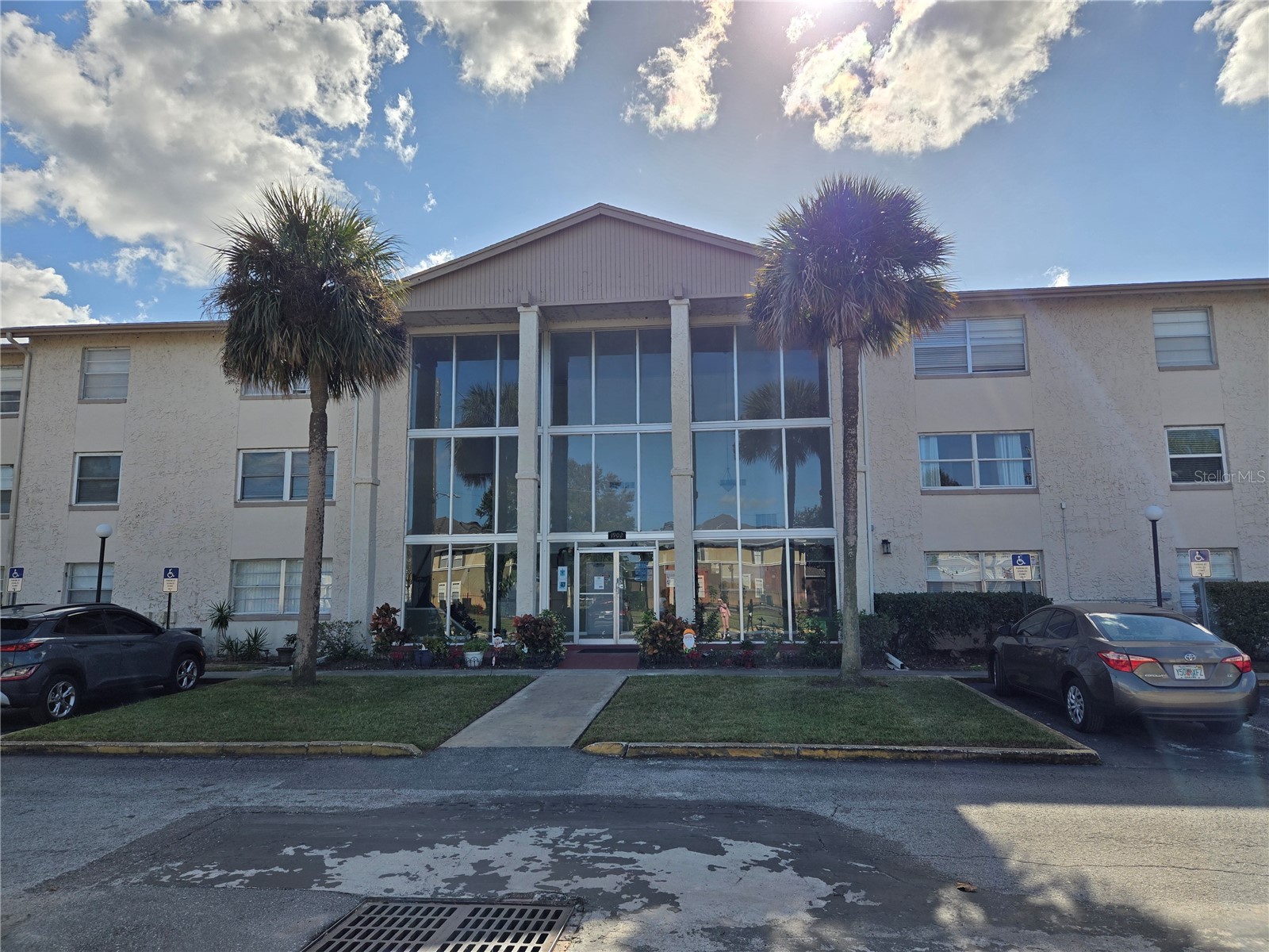 1902 Honour Road #8 Orlando FL 32839 S5140598 image1
