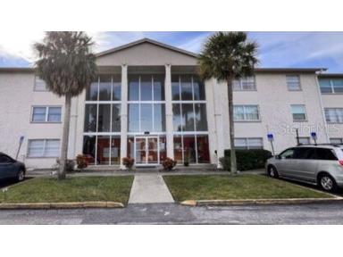 1902 Honour Road #9 Orlando FL 32839 O6272348 image1