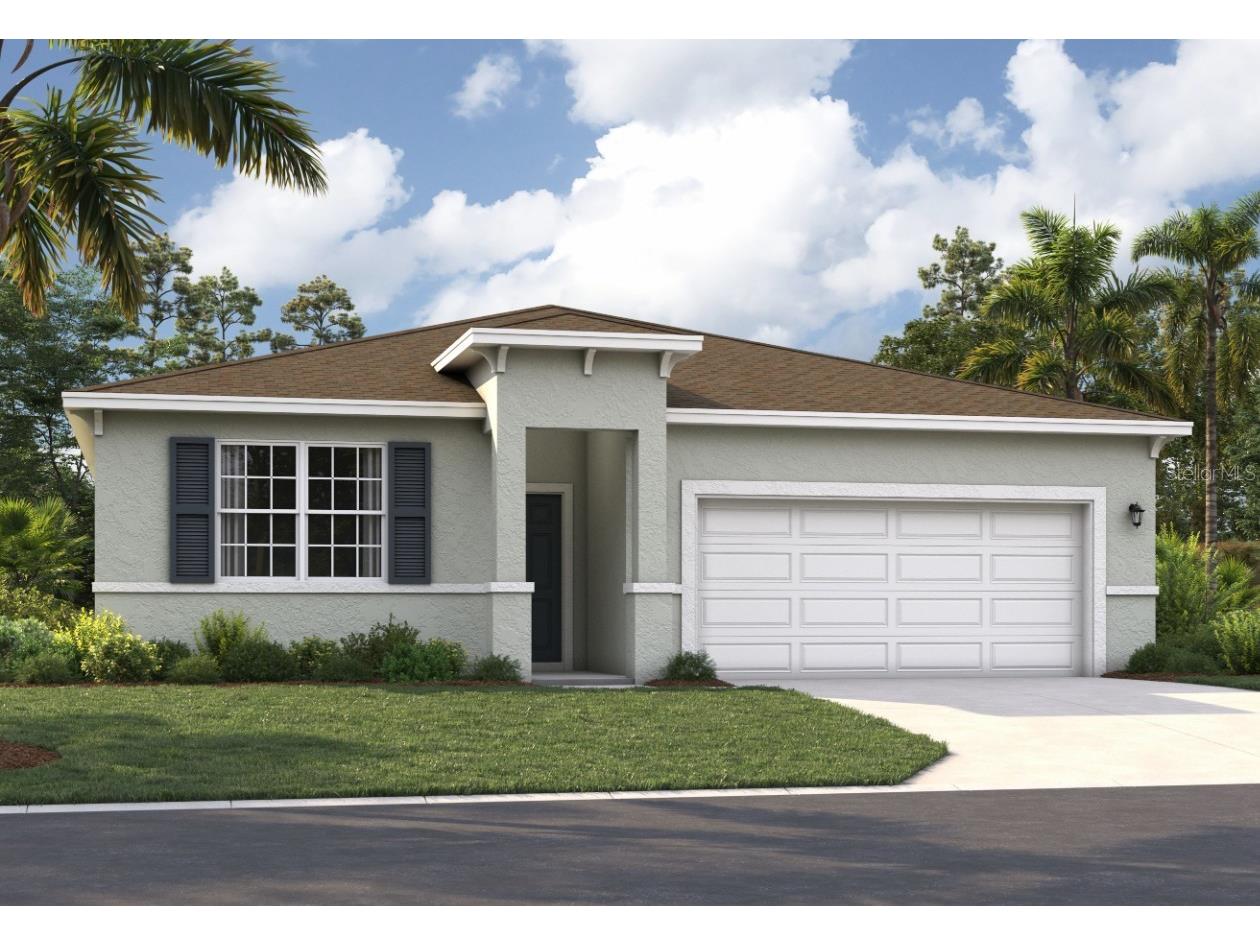 1902 Horsetail Drive Saint Cloud FL 34771 O6373165 image1