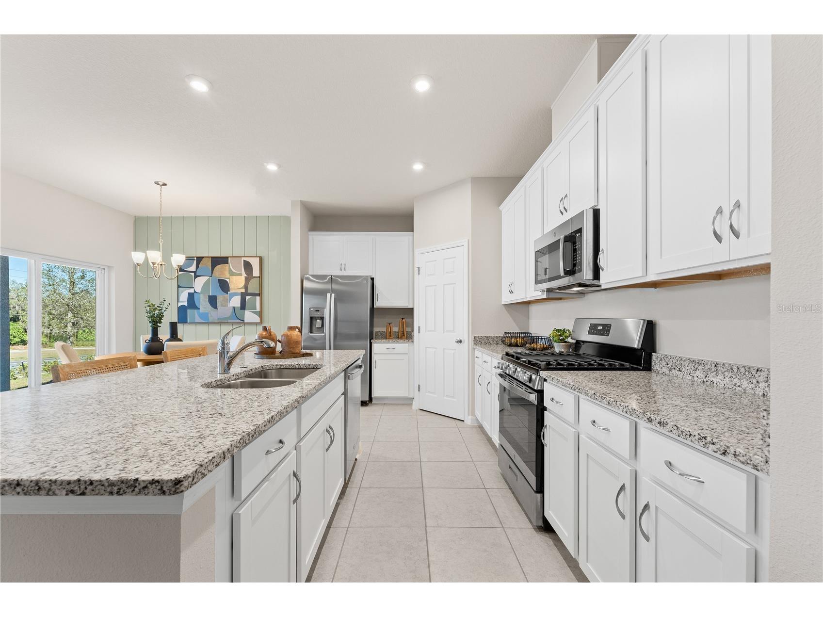 1902 Horsetail Drive Saint Cloud FL 34771 O6373165 image16