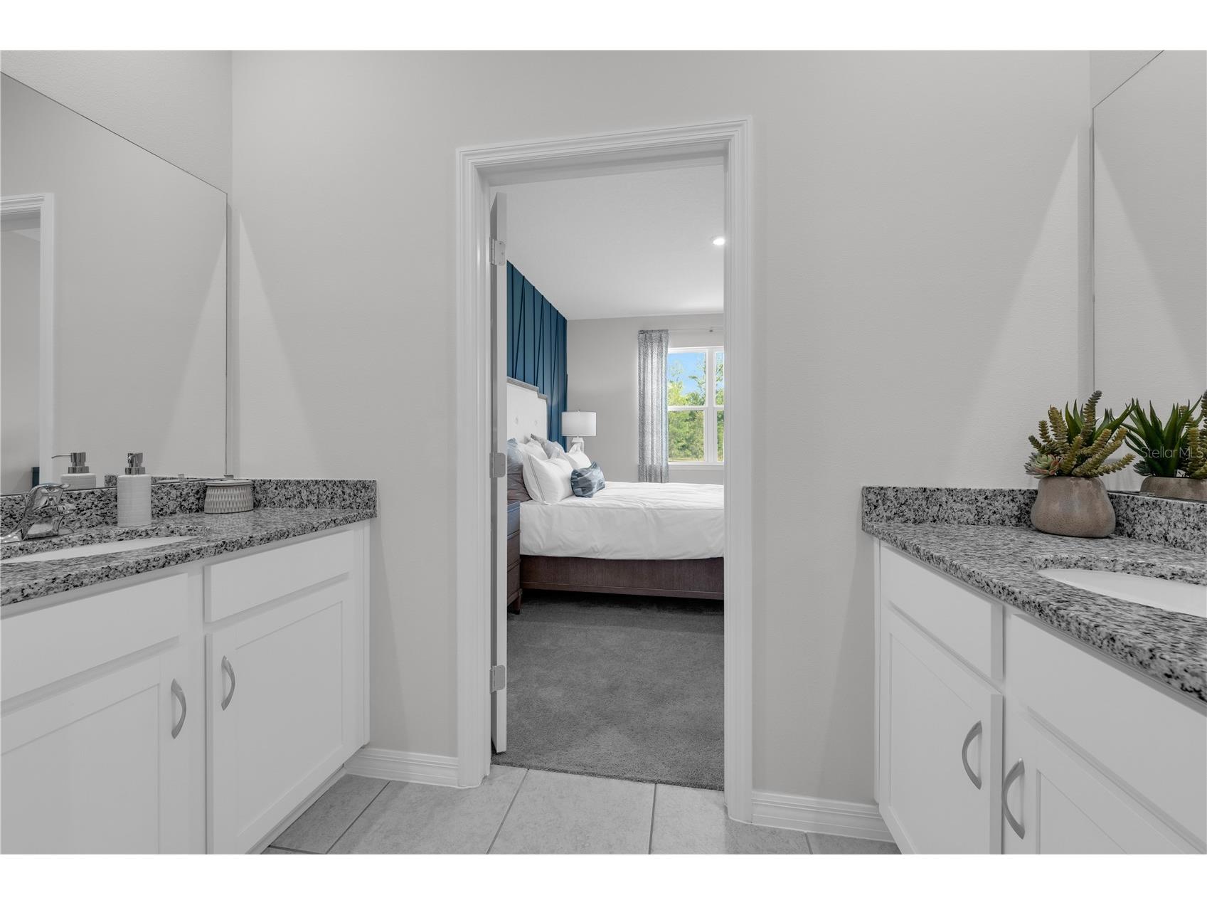 1902 Horsetail Drive Saint Cloud FL 34771 O6373165 image24