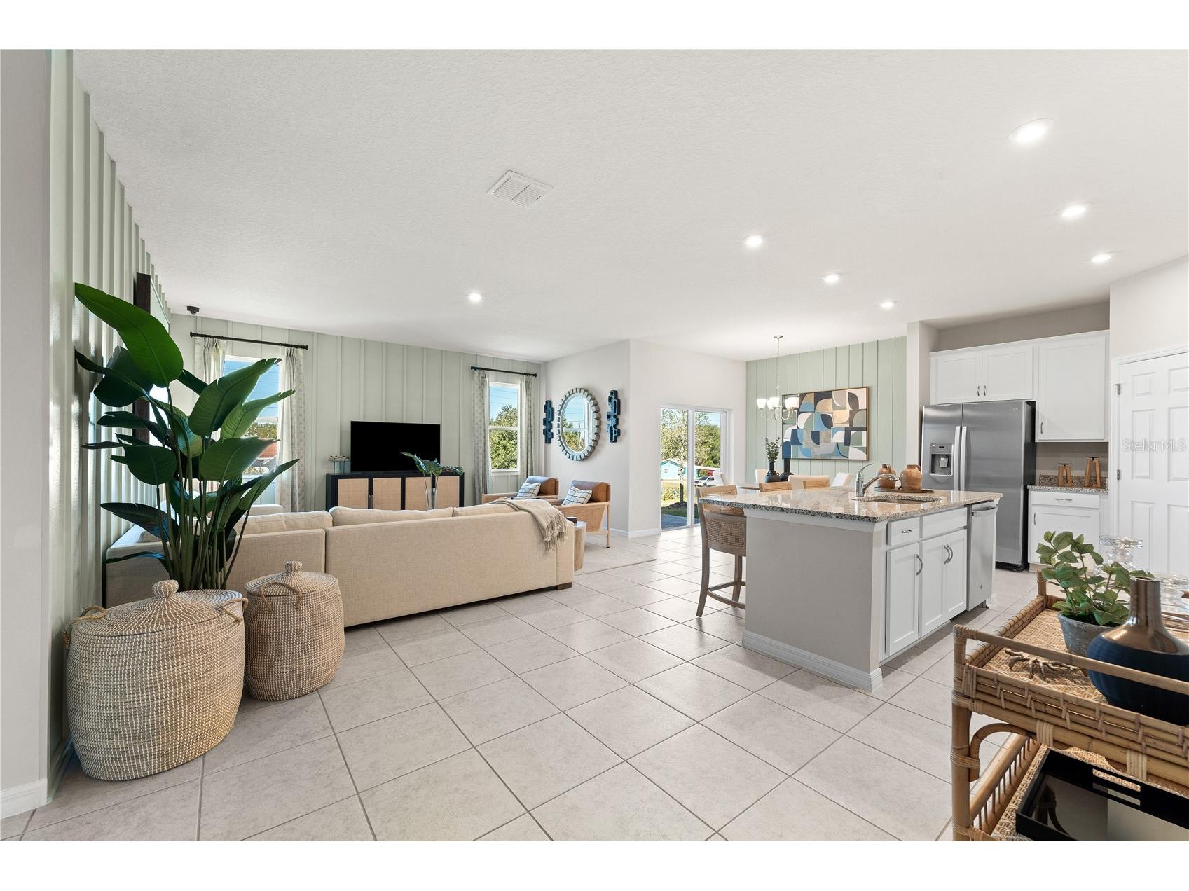 1902 Horsetail Drive Saint Cloud FL 34771 O6373165 image3