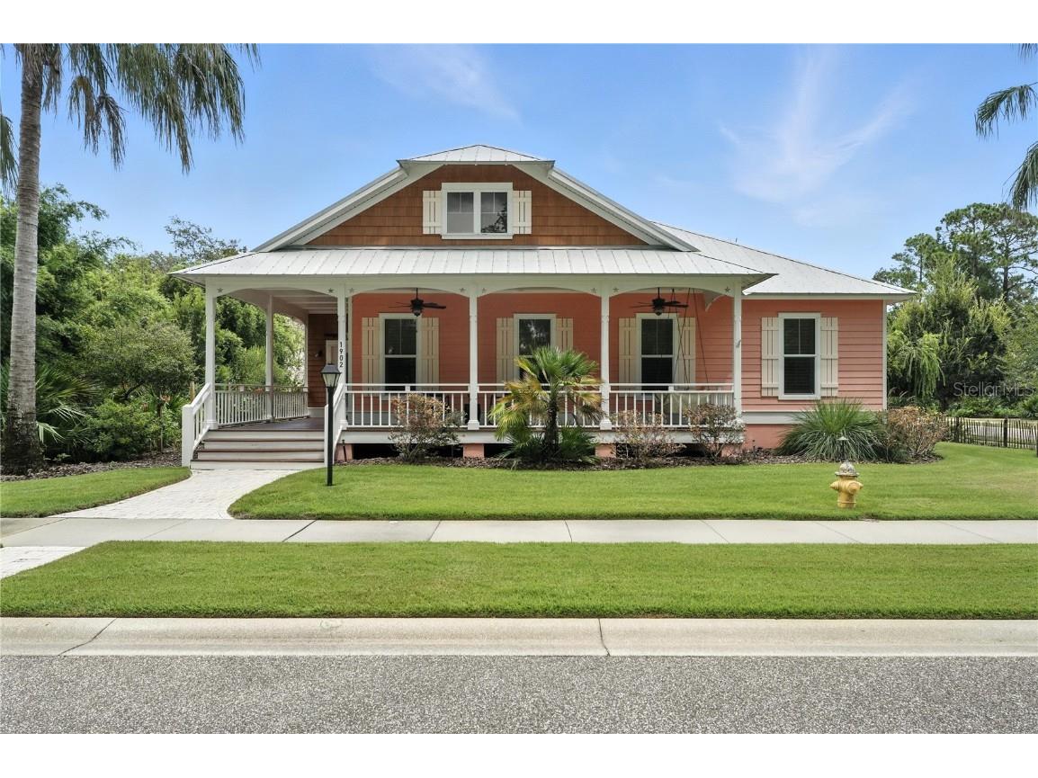 1902 Kings End New Smyrna Beach FL 32168 NS1085724 image1