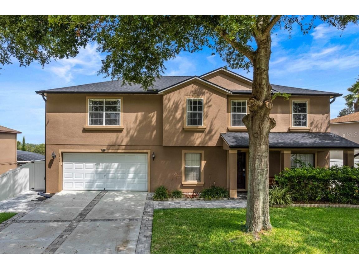 1902 Knollcrest Drive Clermont FL 34711 O6138058 image1