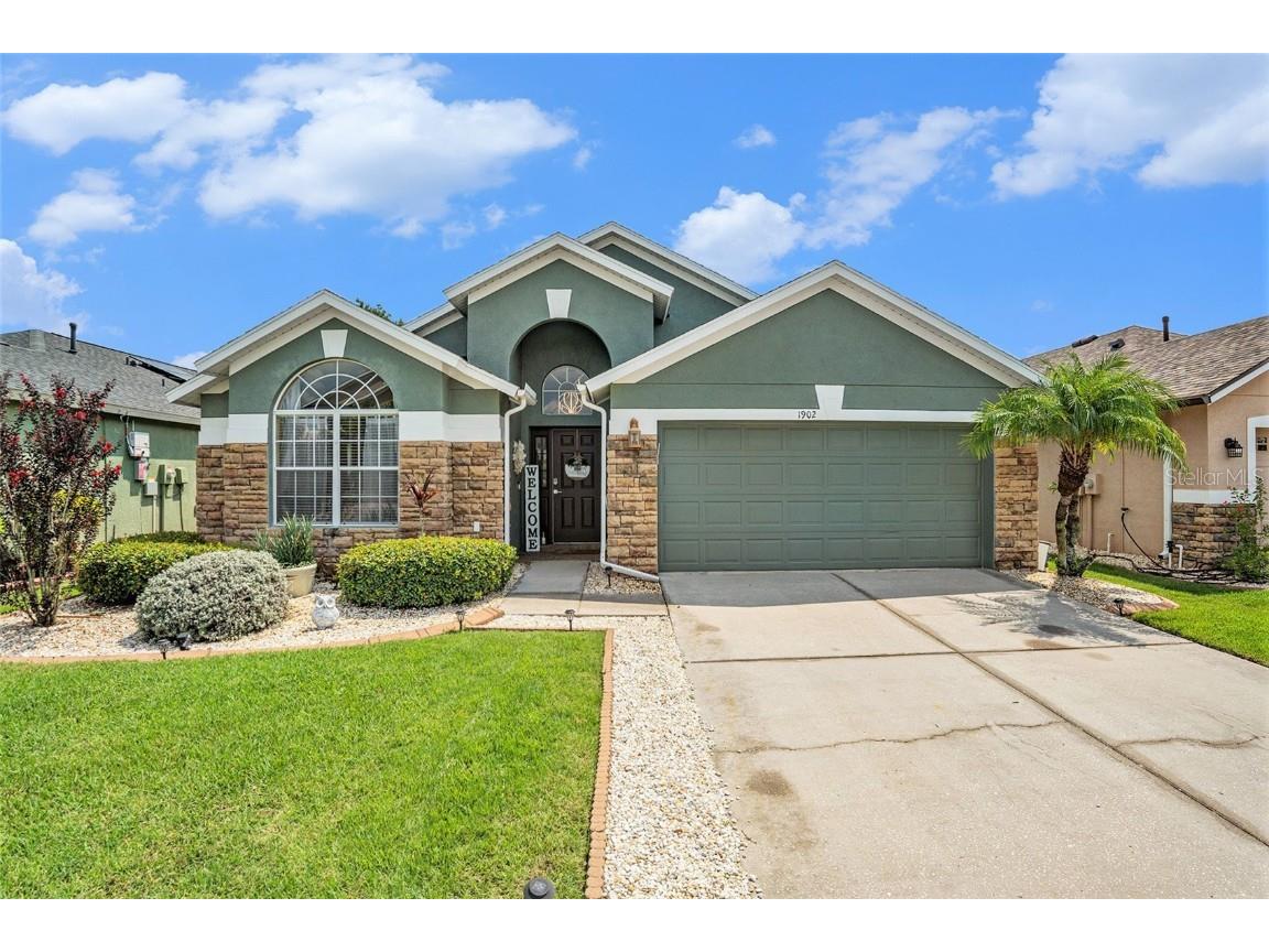 1902 Leybourne Loop Wesley Chapel FL 33543 T3548972 image1