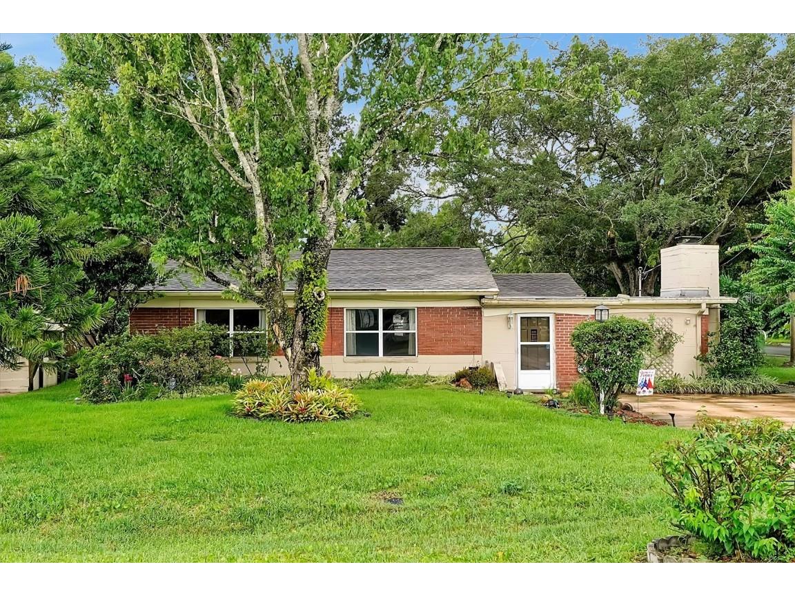 1902 Magnolia Ave Winter Park FL 32792 S5111370 image1