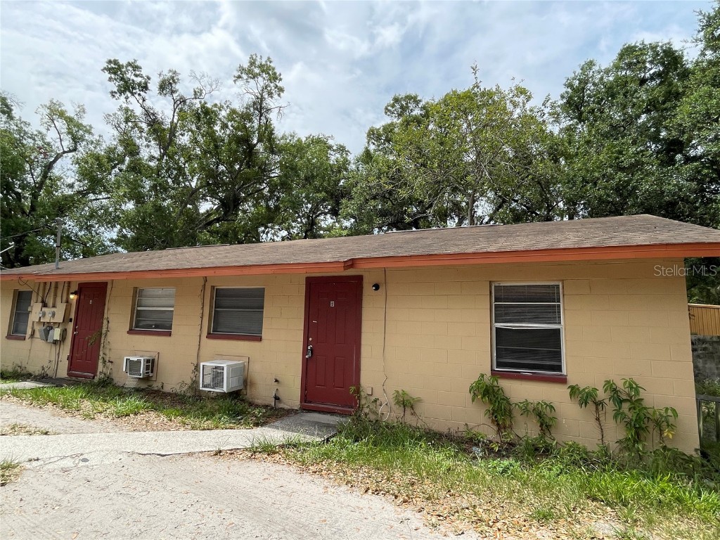 1902 N 42nd Street Tampa FL 33605 T3543738 image1