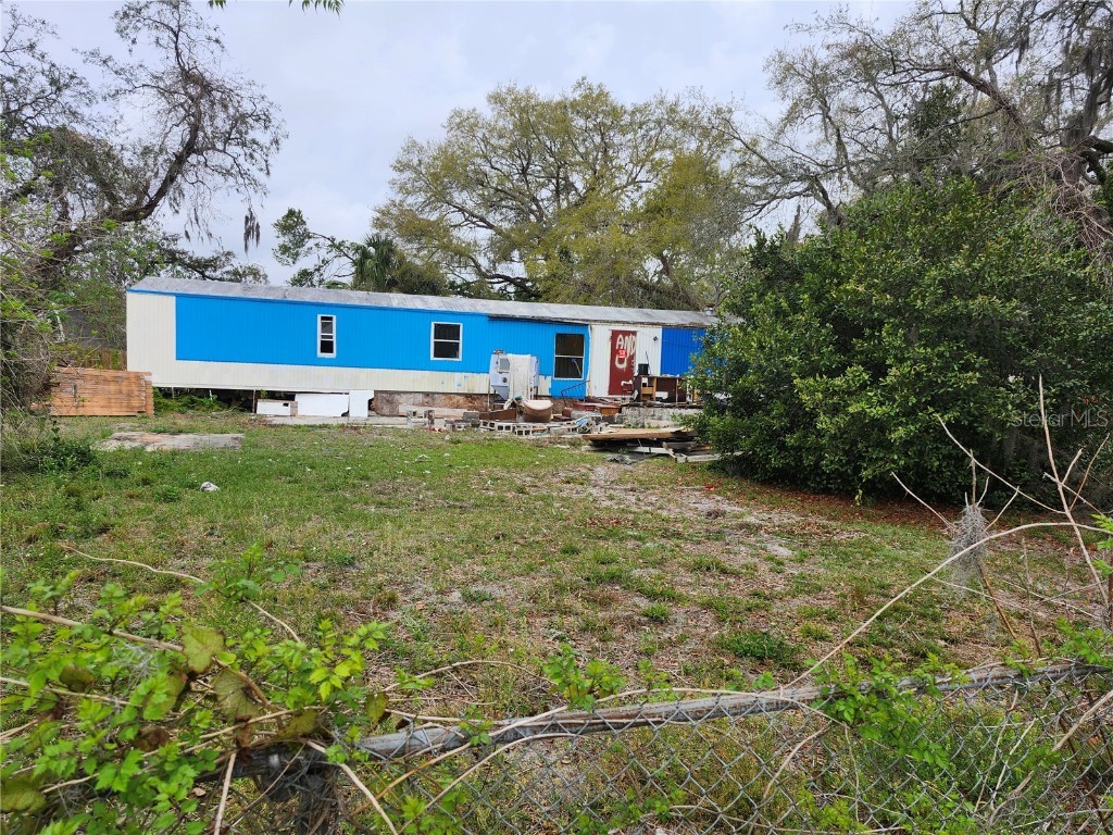 1902 N Mobile Villa Drive Lutz FL 33549 TB8359726 image1