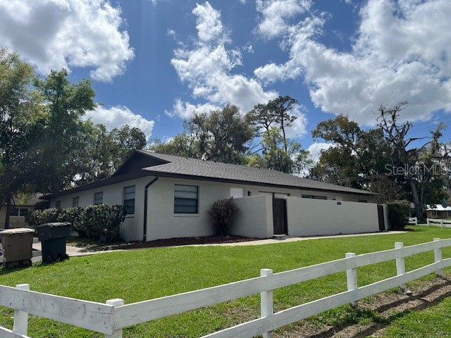 1902 NE 17th Place Ocala FL 34470 OM717618 image1