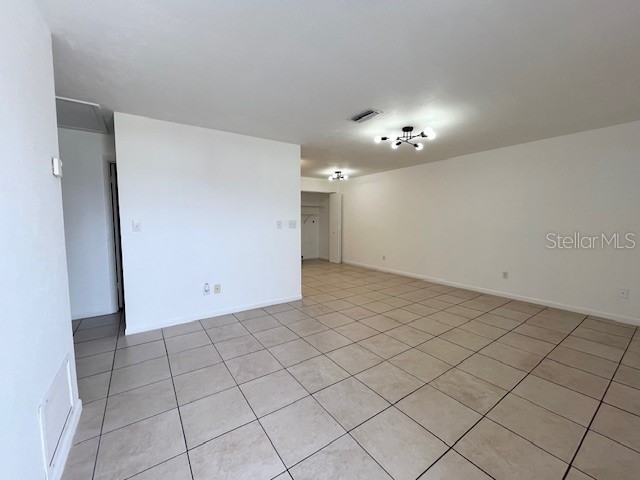 1902 NE 17th Place Ocala FL 34470 OM717618 image10