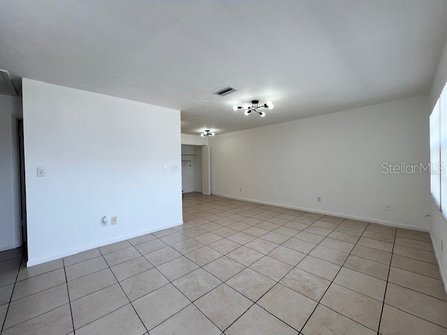 1902 NE 17th Place Ocala FL 34470 OM717618 image11