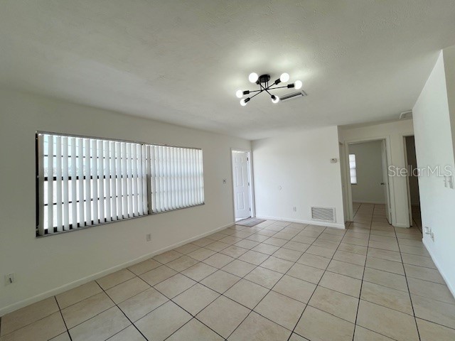 1902 NE 17th Place Ocala FL 34470 OM717618 image12