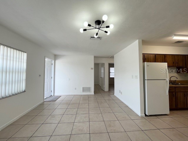 1902 NE 17th Place Ocala FL 34470 OM717618 image13