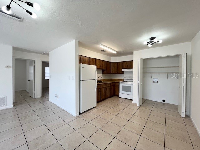 1902 NE 17th Place Ocala FL 34470 OM717618 image14