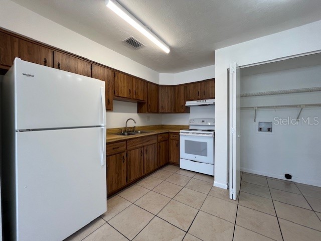 1902 NE 17th Place Ocala FL 34470 OM717618 image15