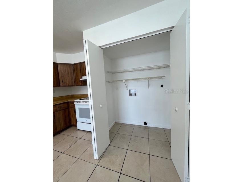 1902 NE 17th Place Ocala FL 34470 OM717618 image16