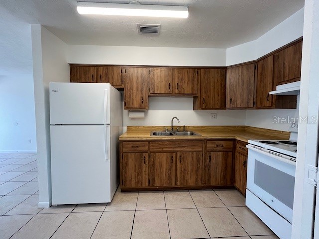1902 NE 17th Place Ocala FL 34470 OM717618 image17