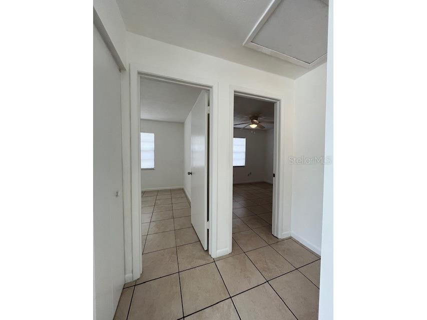 1902 NE 17th Place Ocala FL 34470 OM717618 image18