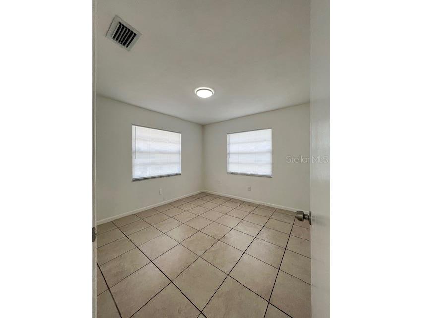 1902 NE 17th Place Ocala FL 34470 OM717618 image19