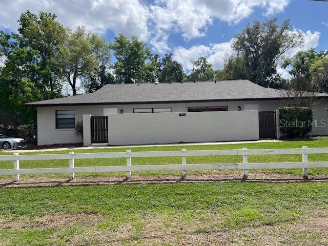 1902 NE 17th Place Ocala FL 34470 OM717618 image2