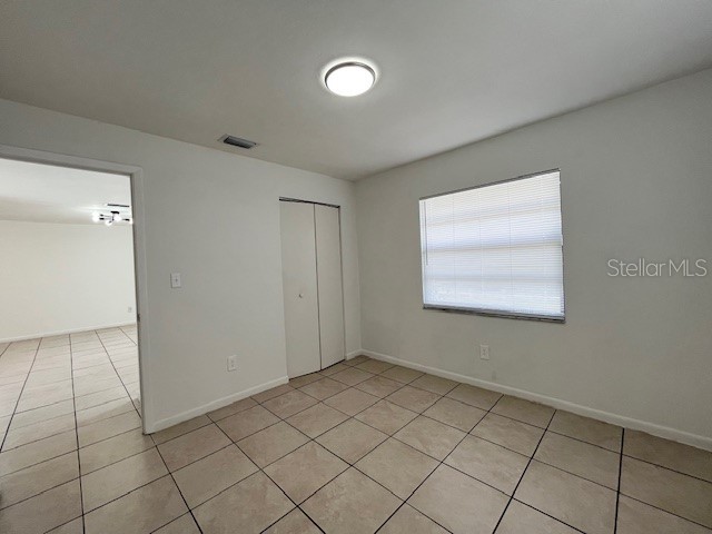 1902 NE 17th Place Ocala FL 34470 OM717618 image20