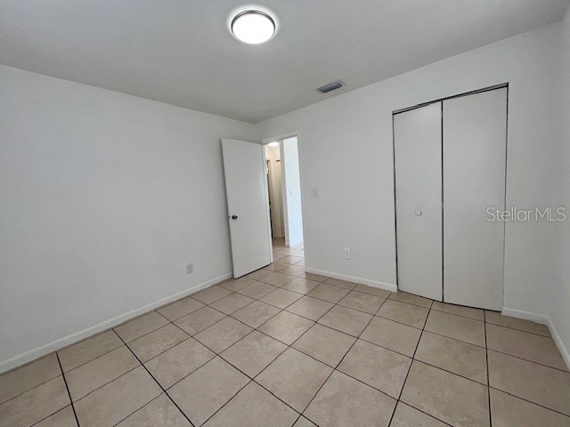 1902 NE 17th Place Ocala FL 34470 OM717618 image21