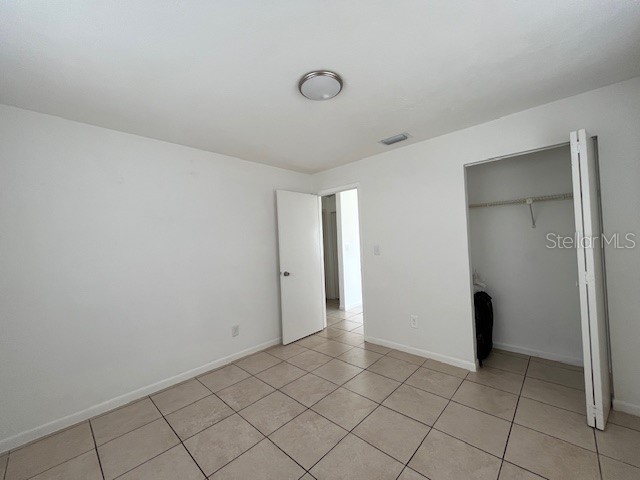 1902 NE 17th Place Ocala FL 34470 OM717618 image22