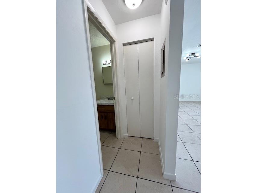 1902 NE 17th Place Ocala FL 34470 OM717618 image23