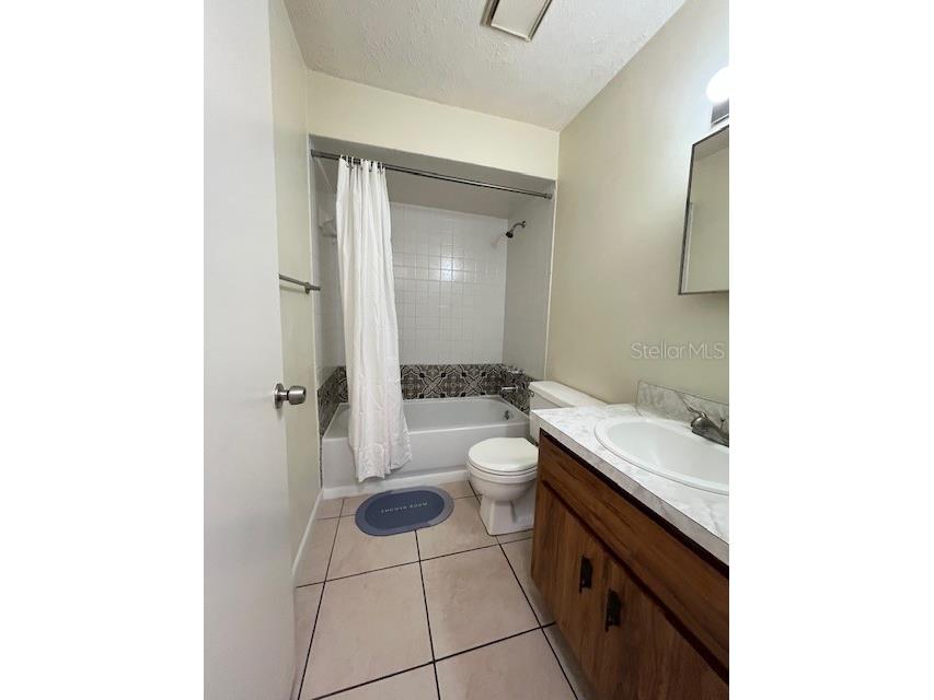 1902 NE 17th Place Ocala FL 34470 OM717618 image24