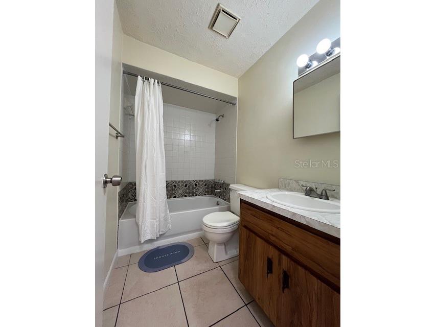 1902 NE 17th Place Ocala FL 34470 OM717618 image25