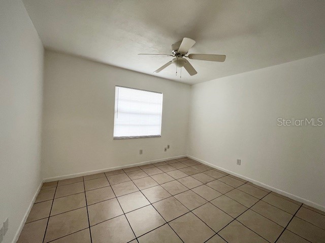 1902 NE 17th Place Ocala FL 34470 OM717618 image26