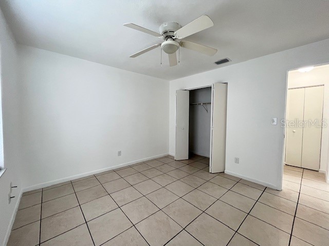 1902 NE 17th Place Ocala FL 34470 OM717618 image27