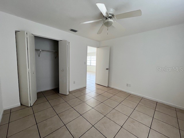 1902 NE 17th Place Ocala FL 34470 OM717618 image28