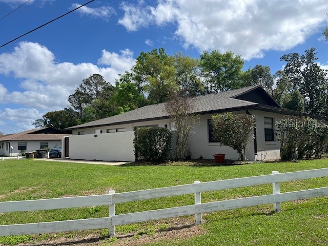 1902 NE 17th Place Ocala FL 34470 OM717618 image3