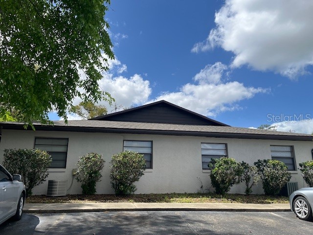 1902 NE 17th Place Ocala FL 34470 OM717618 image4
