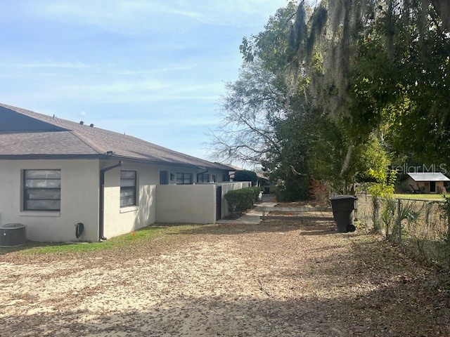 1902 NE 17th Place Ocala FL 34470 OM717618 image5