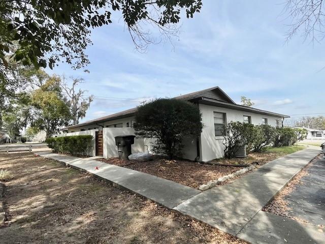 1902 NE 17th Place Ocala FL 34470 OM717618 image6