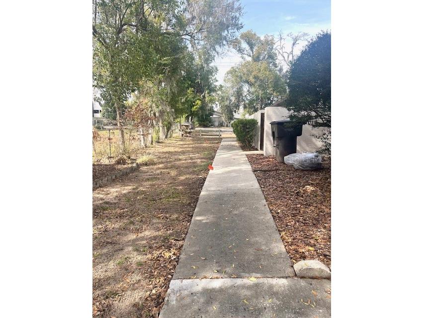 1902 NE 17th Place Ocala FL 34470 OM717618 image7