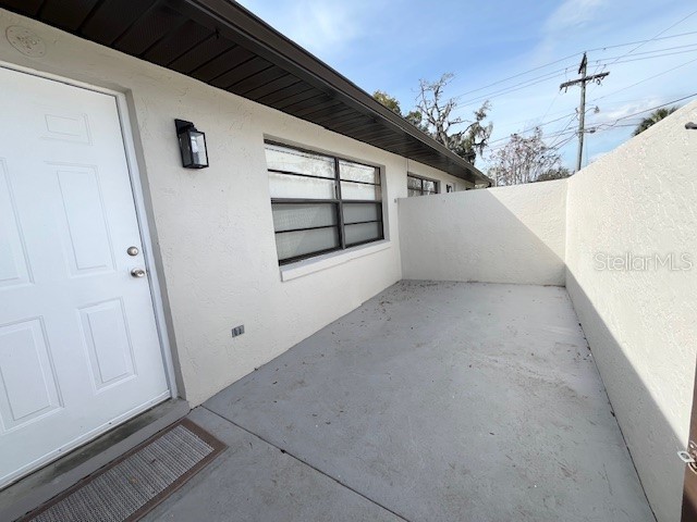 1902 NE 17th Place Ocala FL 34470 OM717618 image8