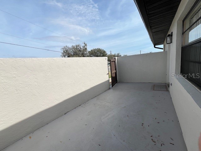 1902 NE 17th Place Ocala FL 34470 OM717618 image9