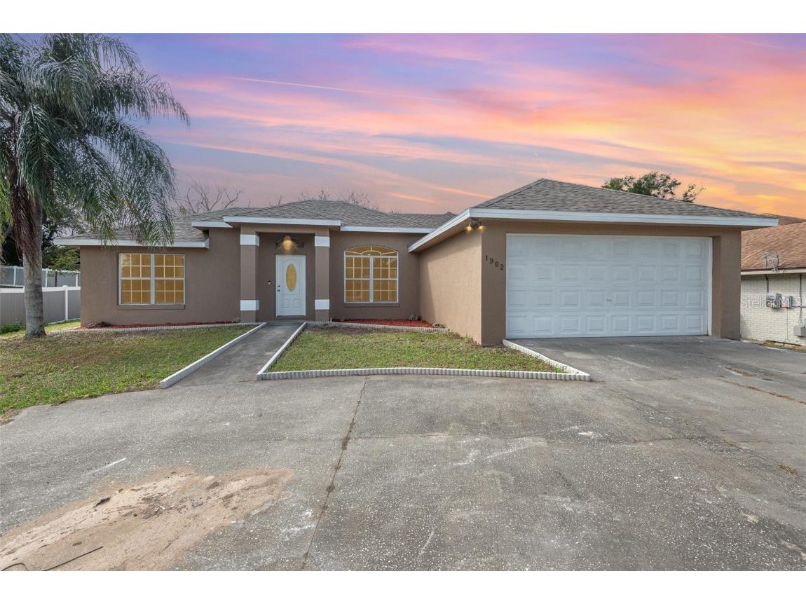 1902 Normandy Deltona FL 32725 O6256537 image1