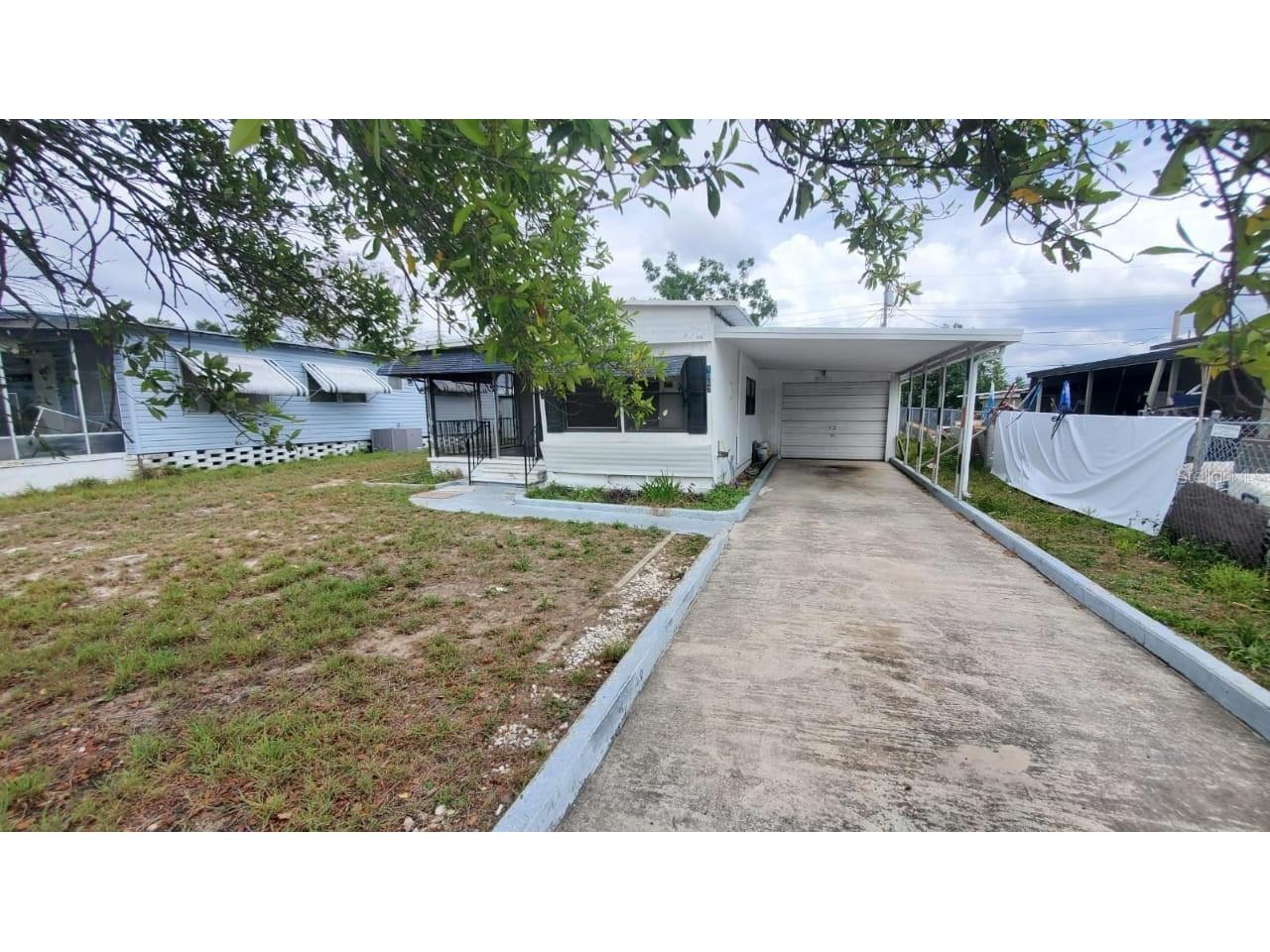 1902 Orange Drive Holiday FL 34691 T3454267 image1