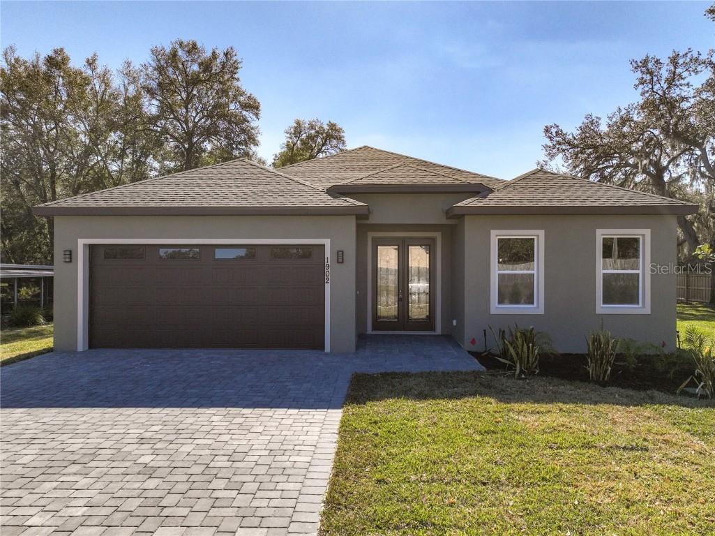 1902 Orchard Drive Apopka FL 32712 O6083965 image1