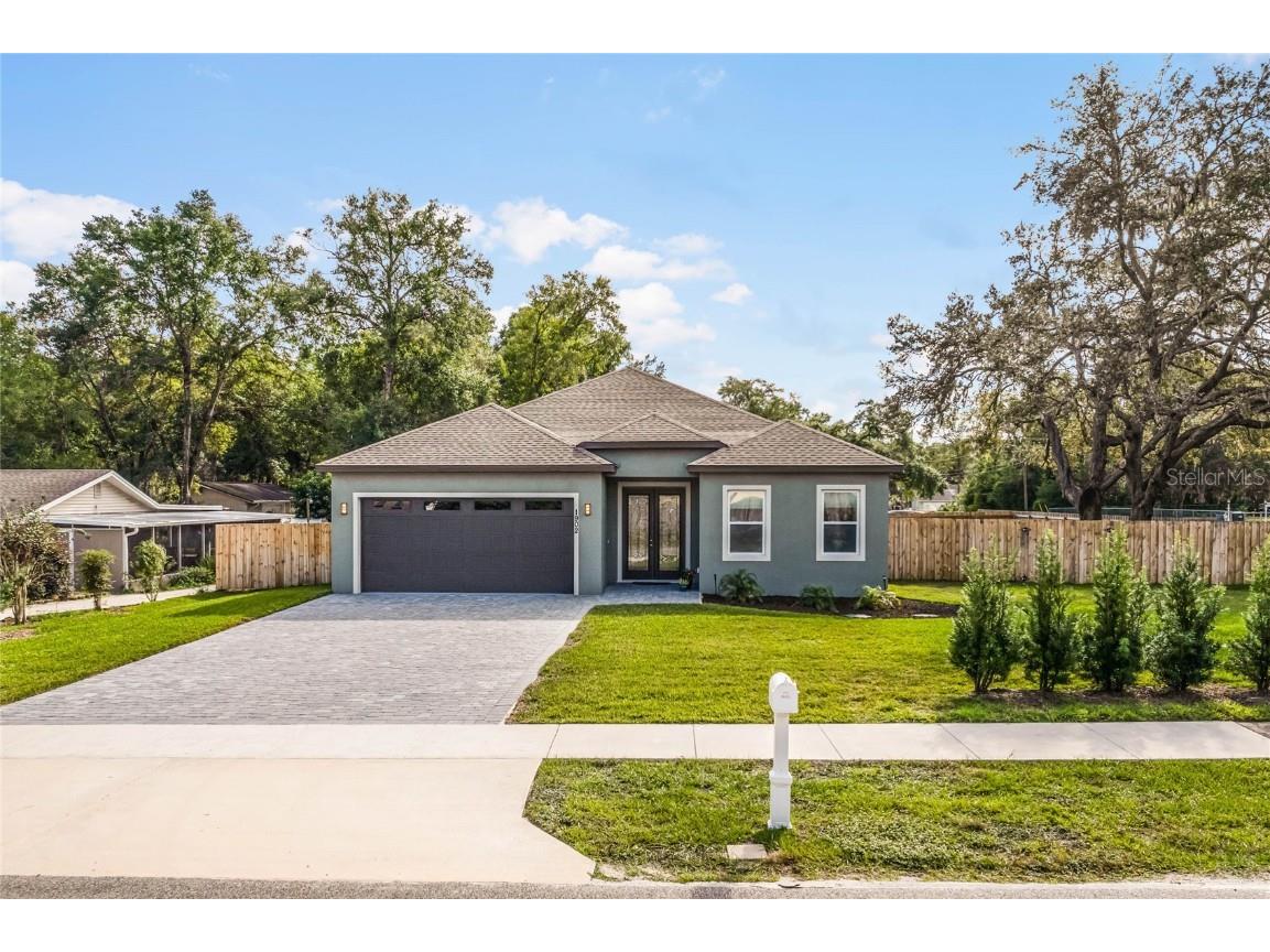1902 Orchard Drive Apopka FL 32712 O6160175 image1