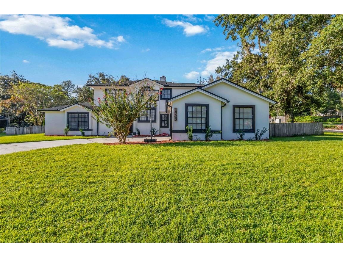 1902 Palm View Drive Apopka FL 32712 O6345502 image1