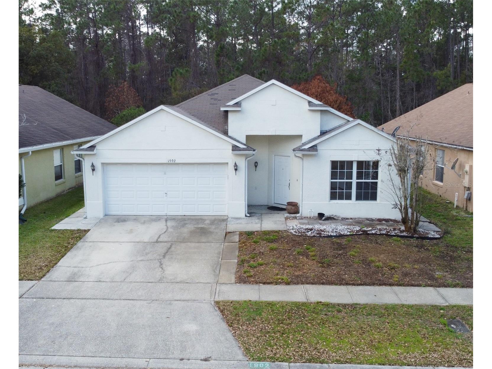 1902 Palmetto Pine Lane Orlando FL 32826 O6387515 image1