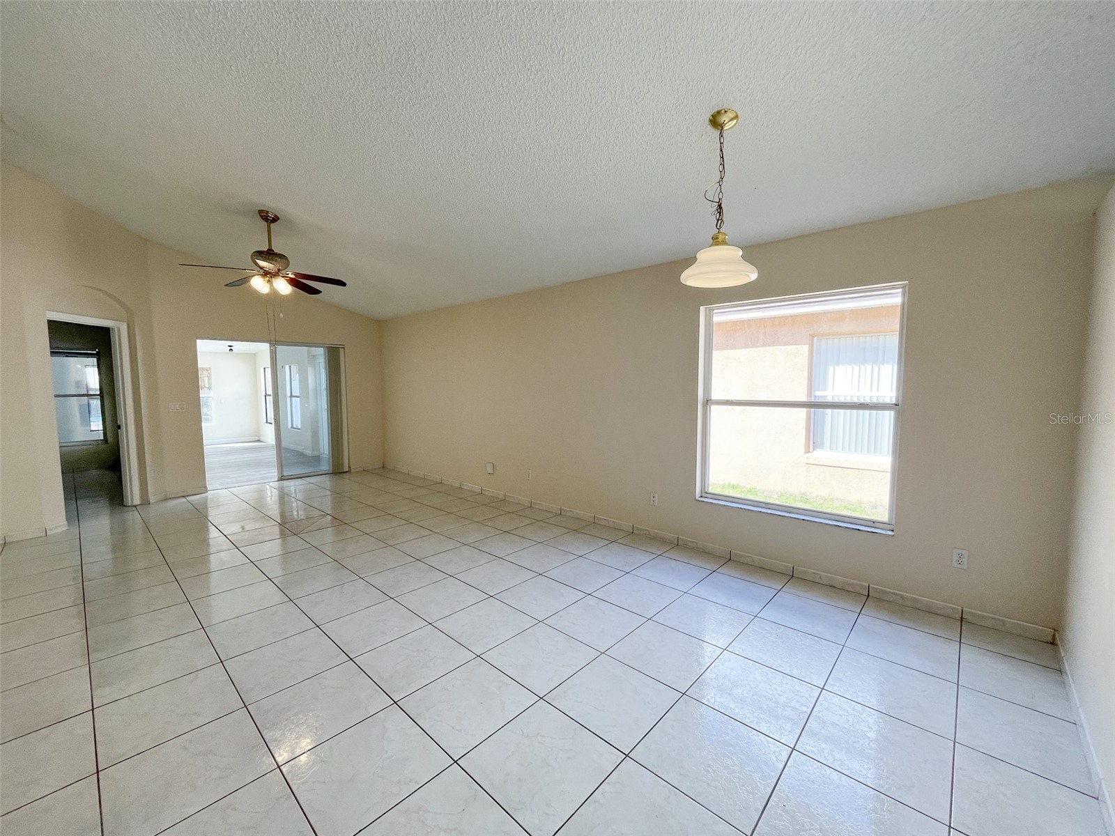1902 Palmetto Pine Lane Orlando FL 32826 O6387515 image10