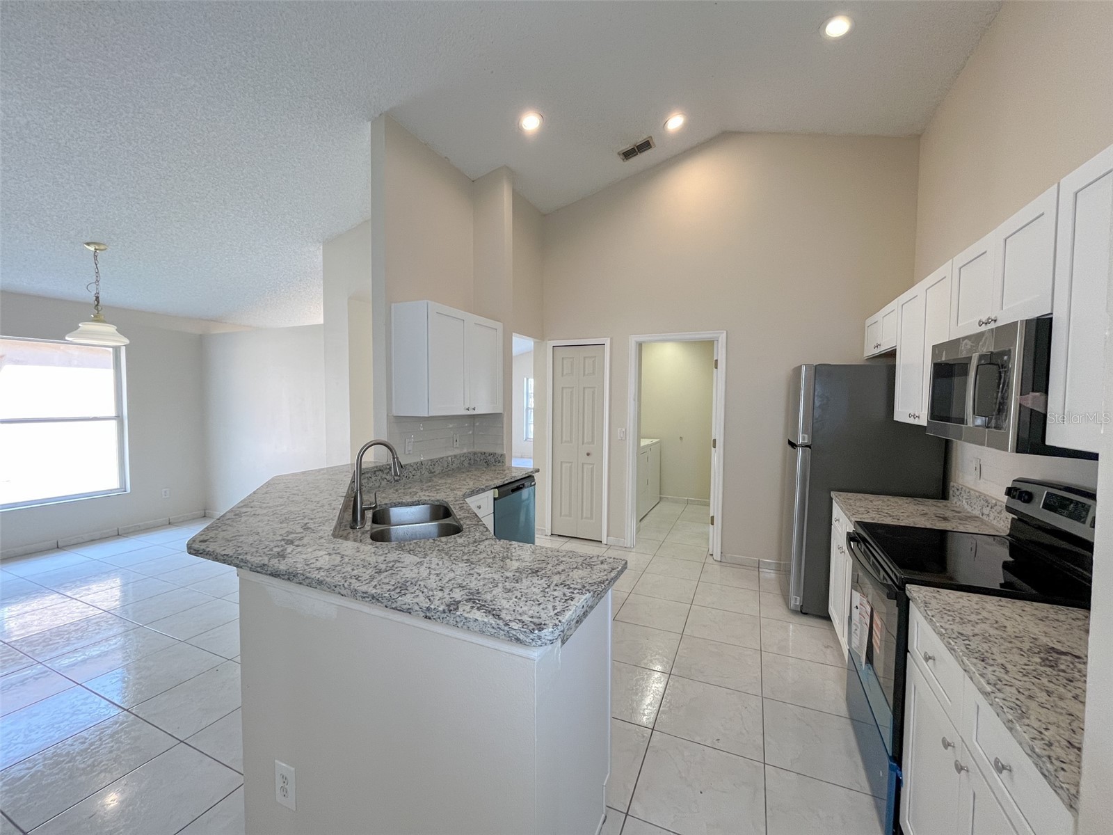 1902 Palmetto Pine Lane Orlando FL 32826 O6387515 image11