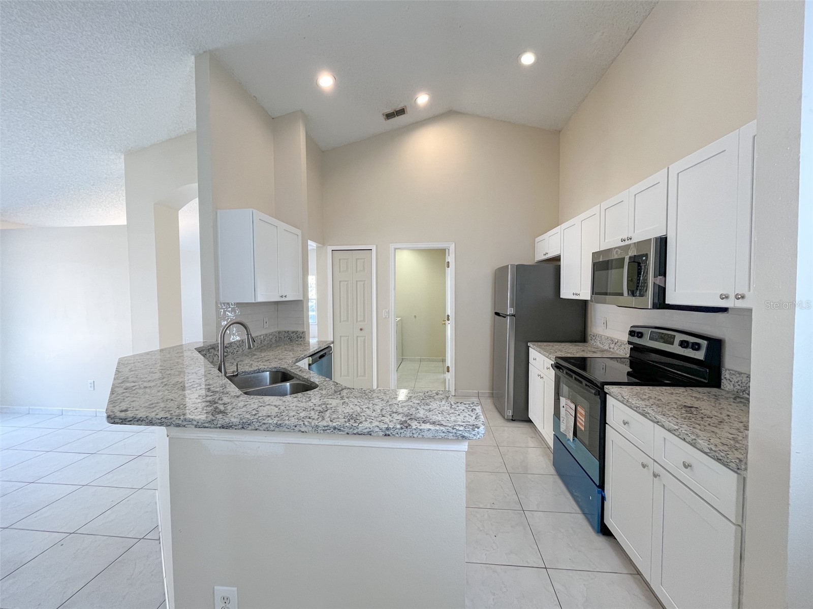 1902 Palmetto Pine Lane Orlando FL 32826 O6387515 image12