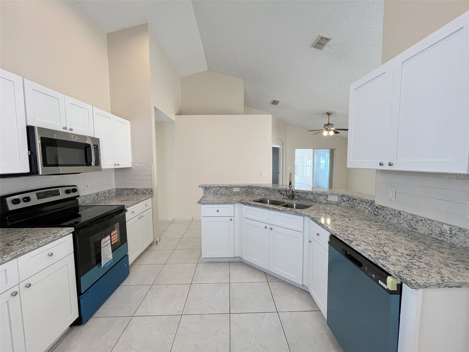 1902 Palmetto Pine Lane Orlando FL 32826 O6387515 image13